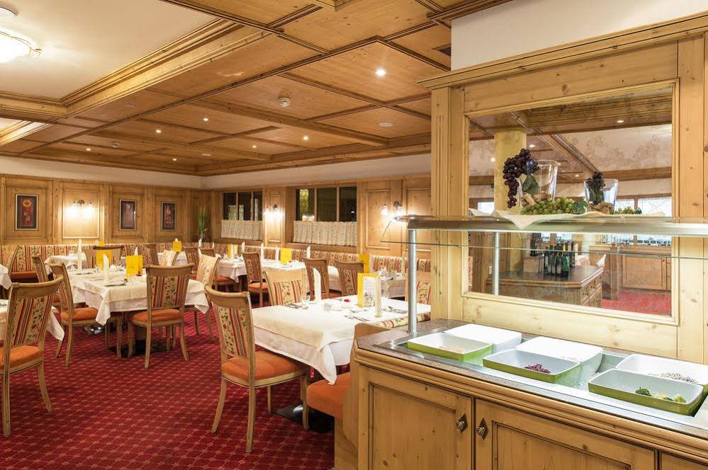 Wohlfühlhotel Kerschdorfer