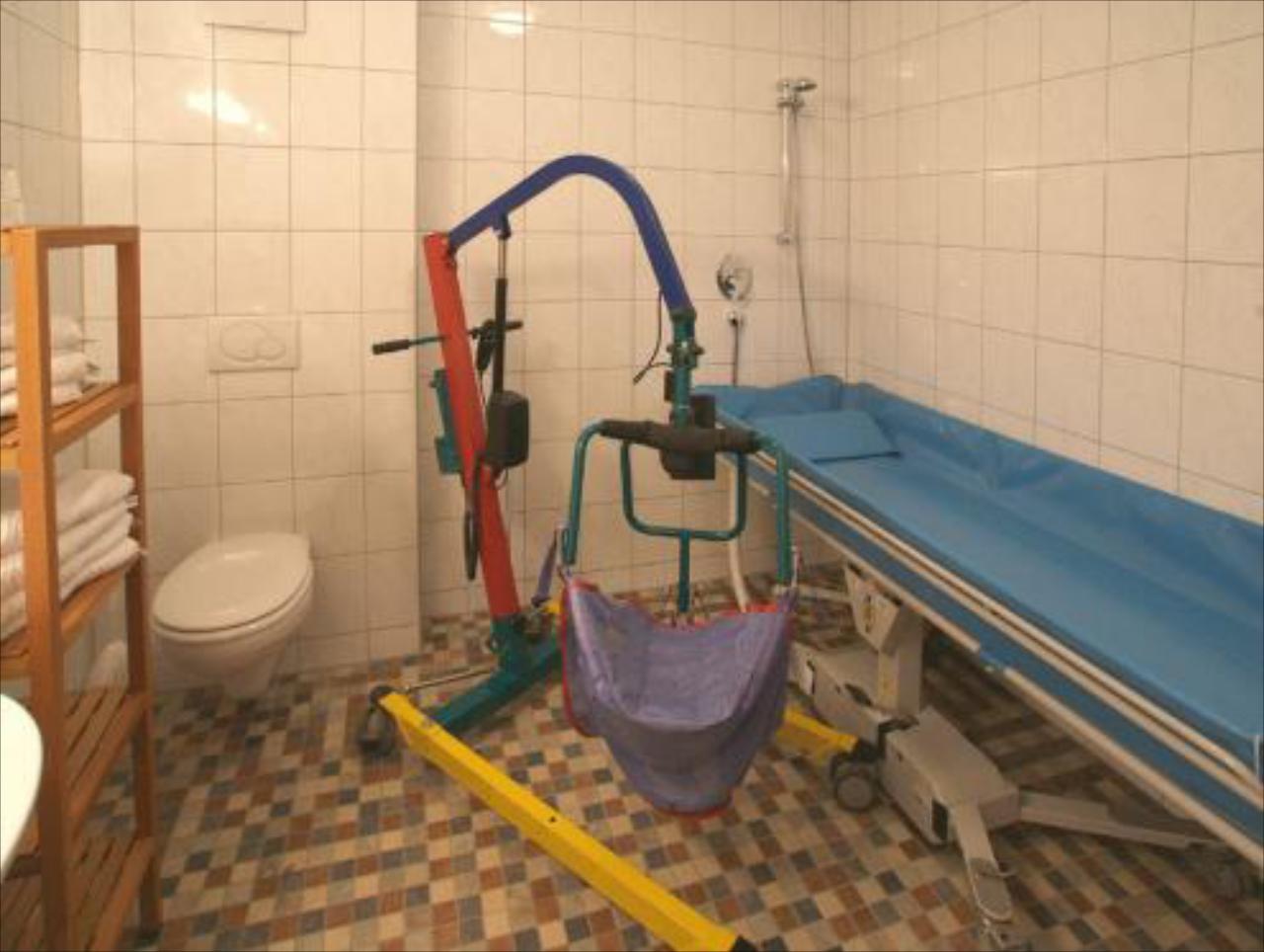 Pension Haus Renate