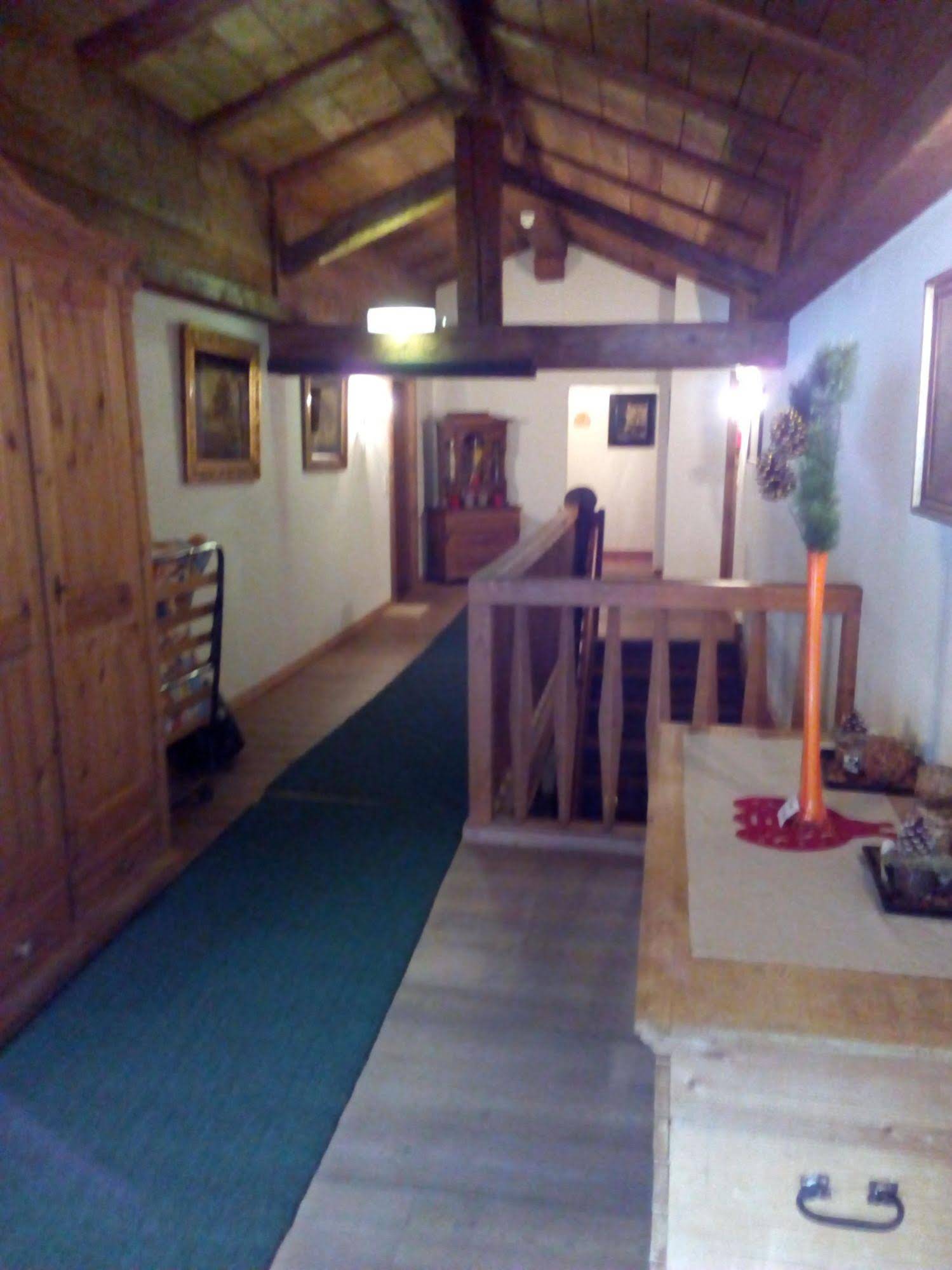 Gasthof - Hotel Fuchswirt
