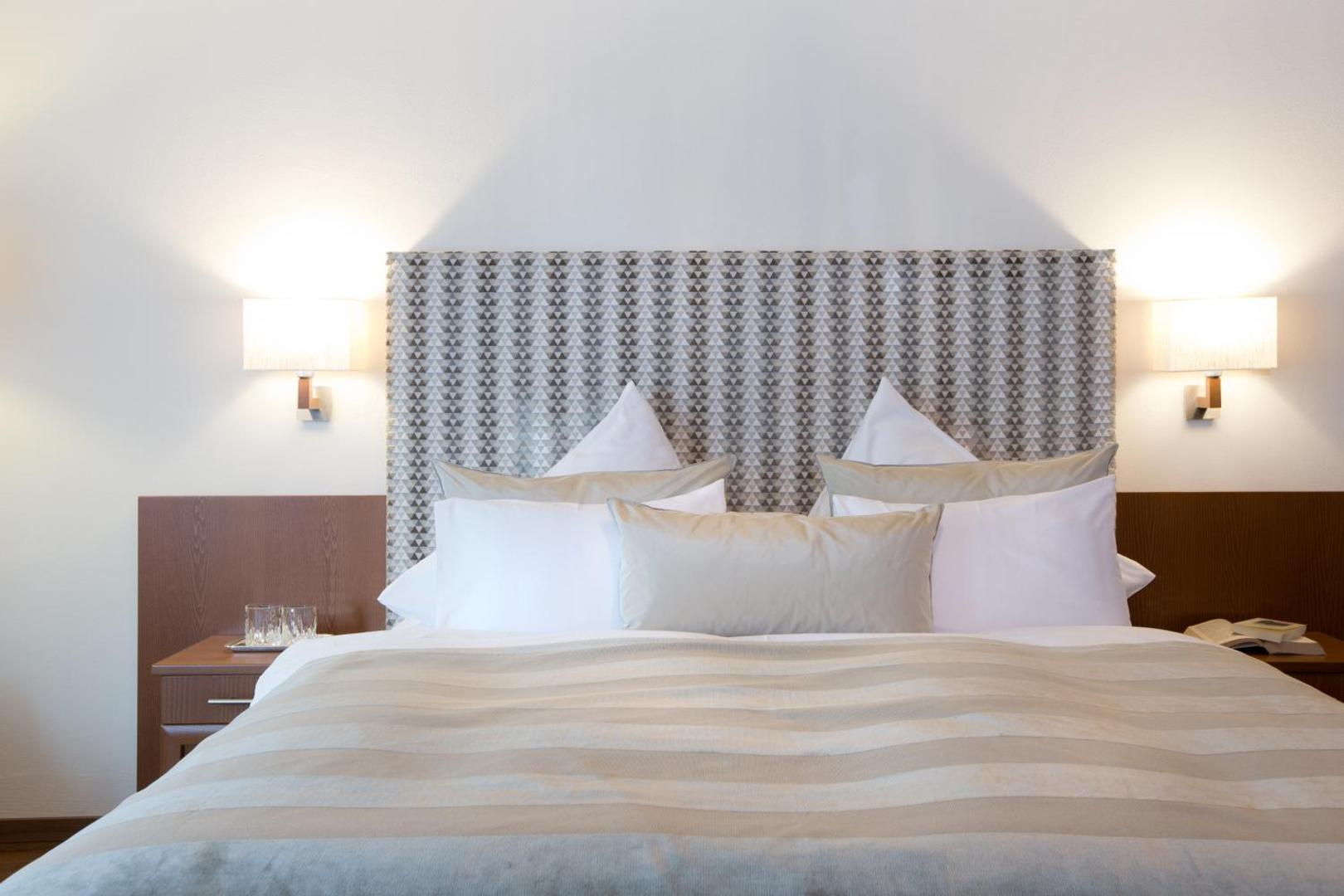 Minglers Sportalm - Das Gourmet- und Genießerhotel