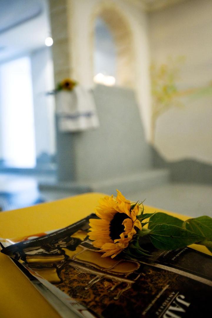 Minglers Sportalm - Das Gourmet- und Genießerhotel