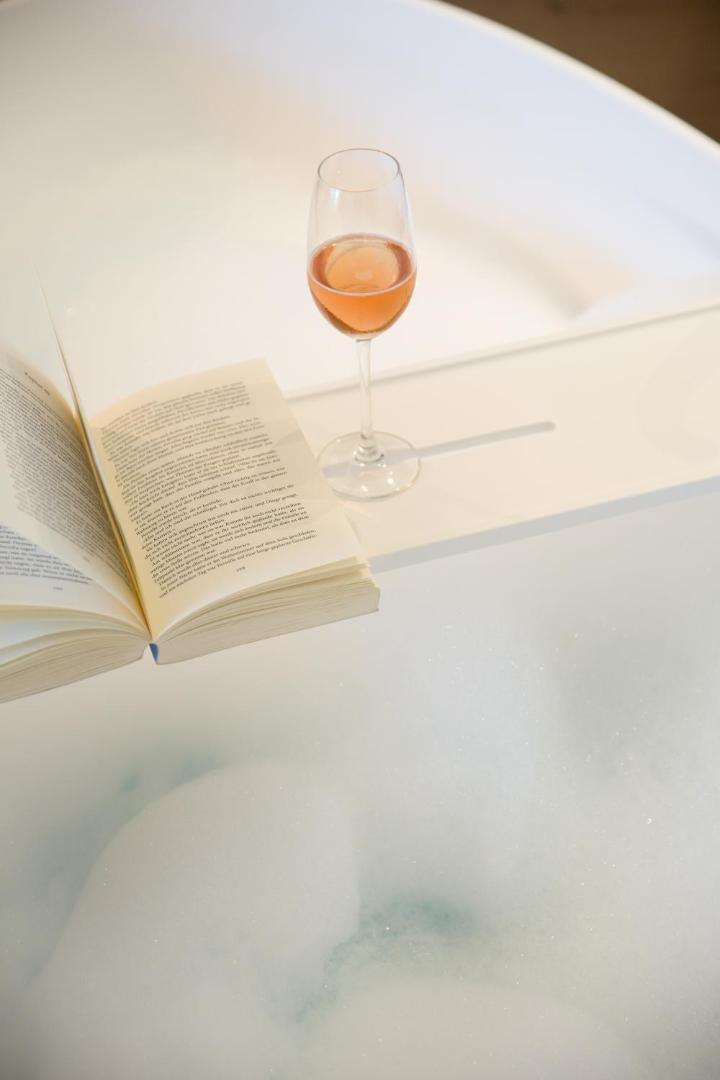 Minglers Sportalm - Das Gourmet- und Genießerhotel