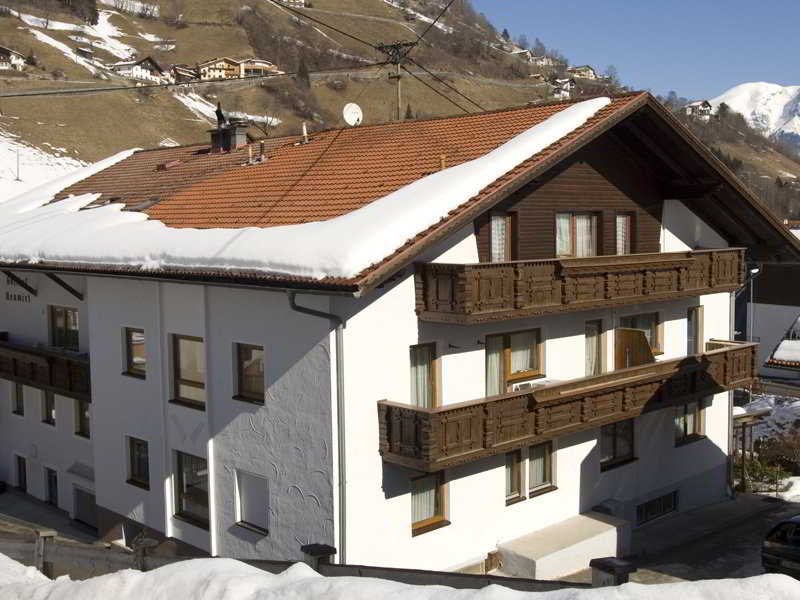 Neuwirt