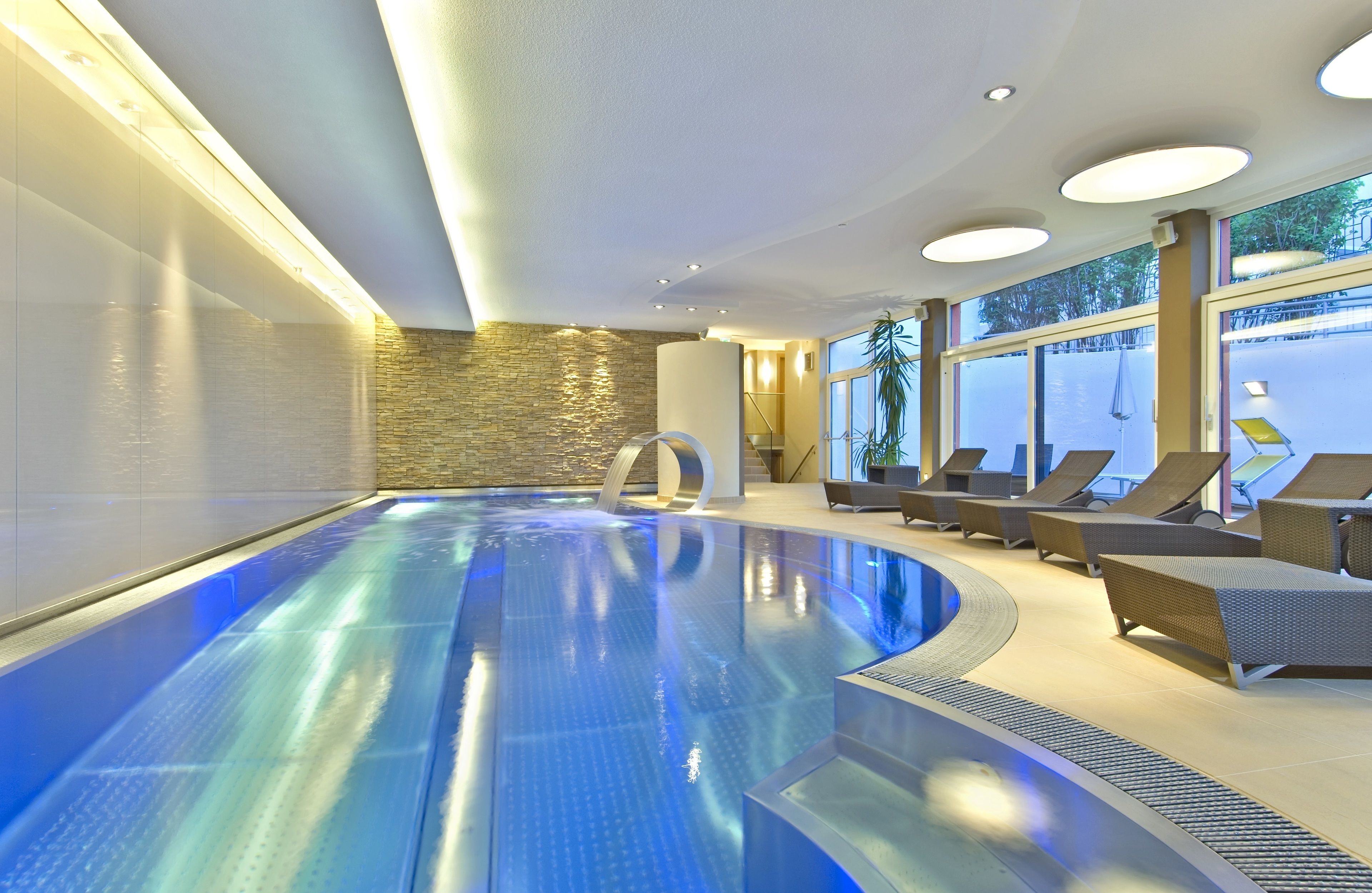 Aktivhotel Schweizerhof