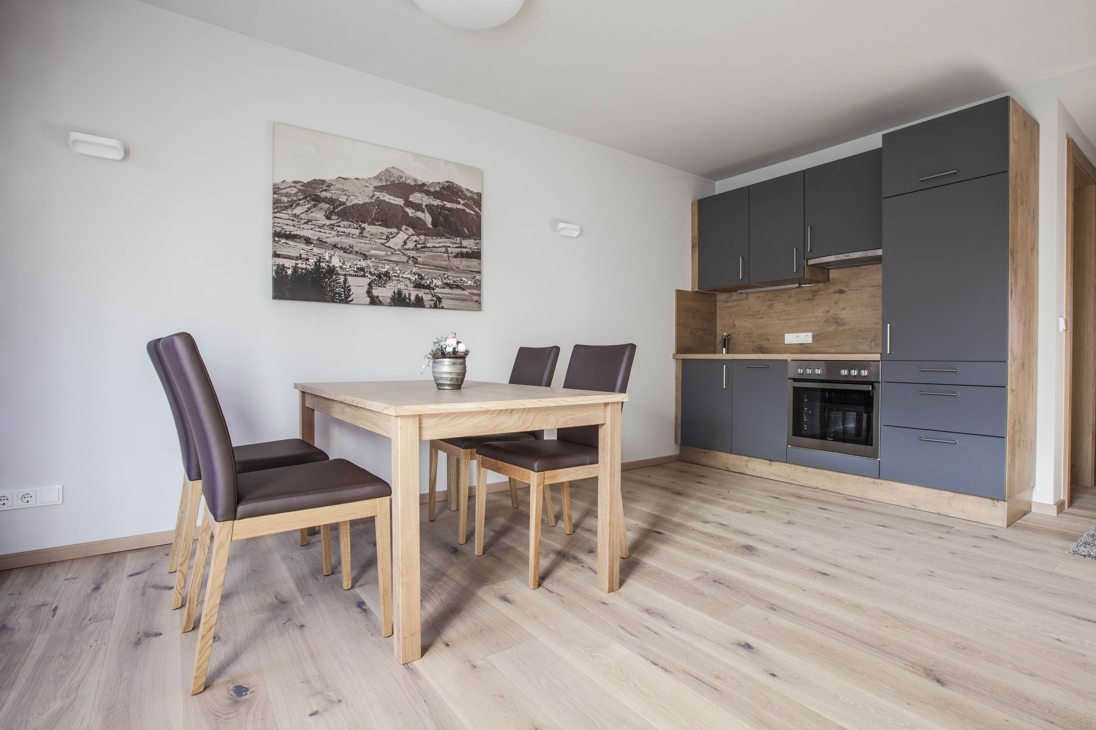 Aktivhotel Schweizerhof