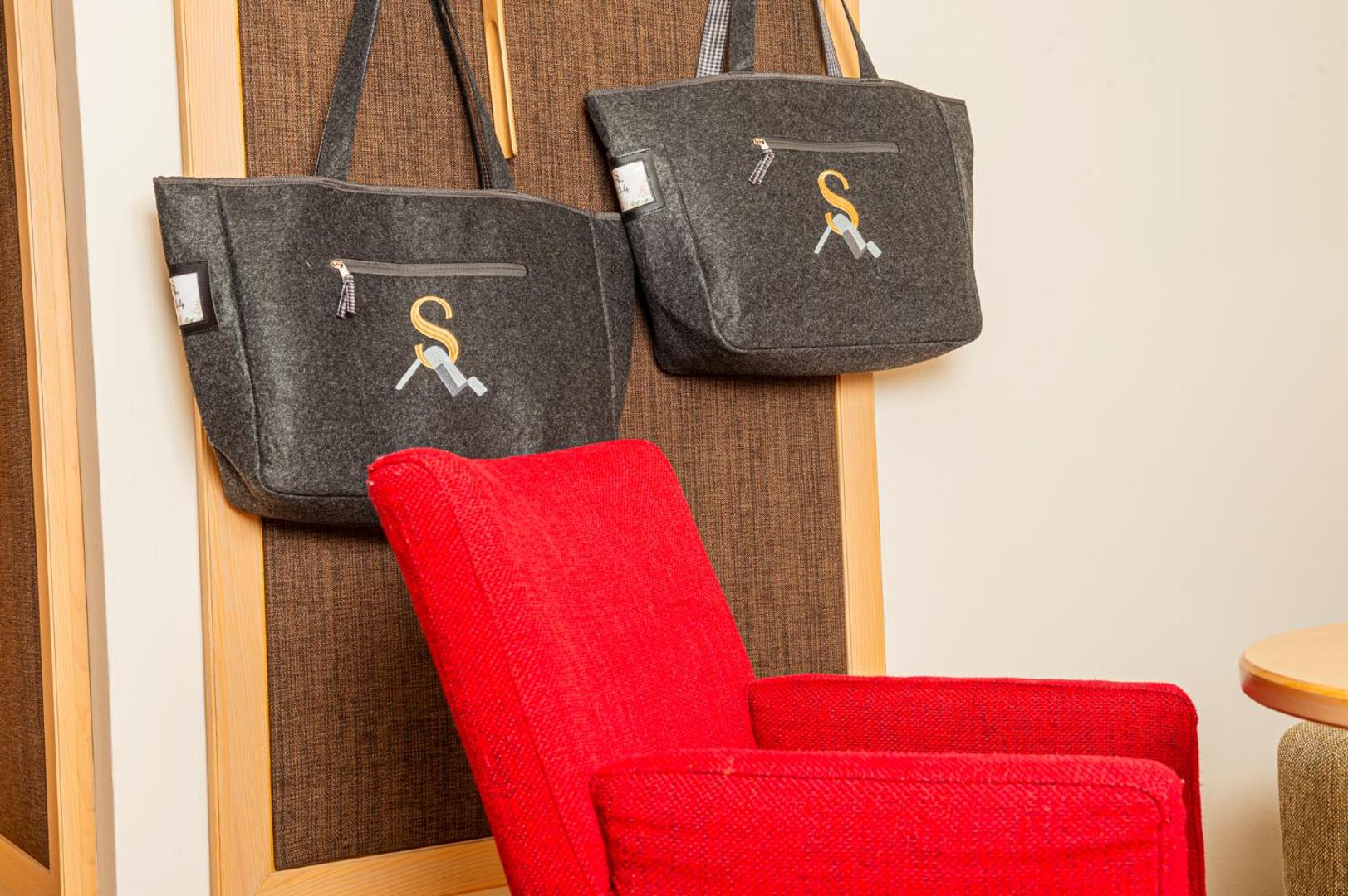 Aktivhotel Schweizerhof