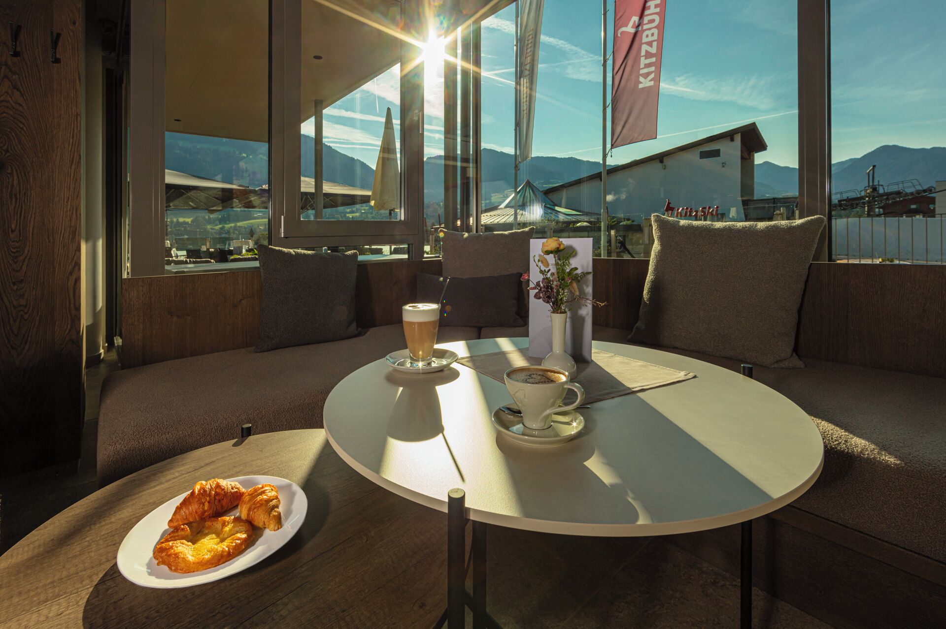 Aktivhotel Schweizerhof