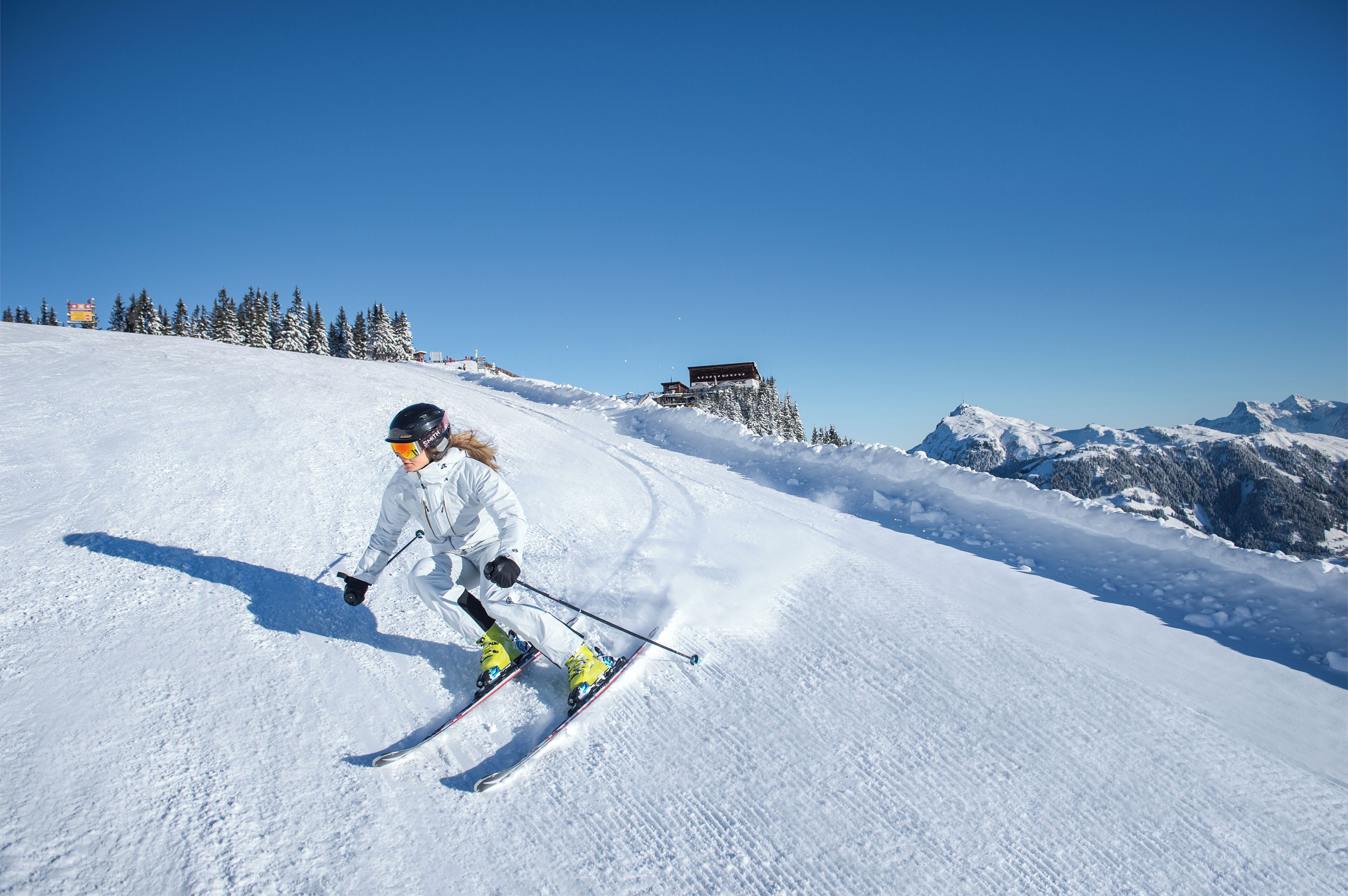 Aktivhotel Schweizerhof