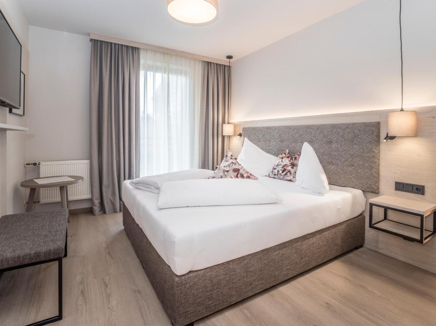 Aktivhotel Schweizerhof