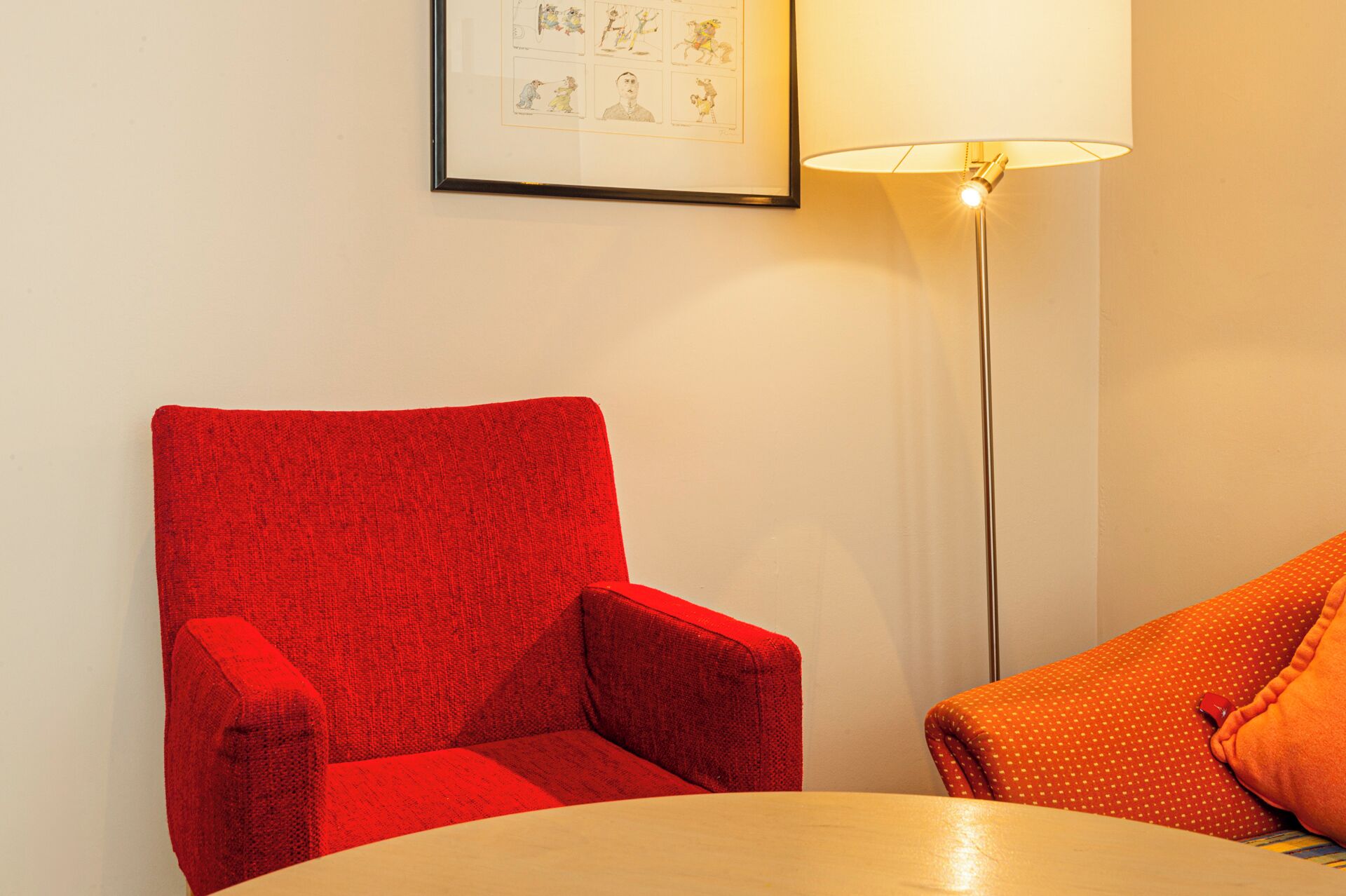 Aktivhotel Schweizerhof