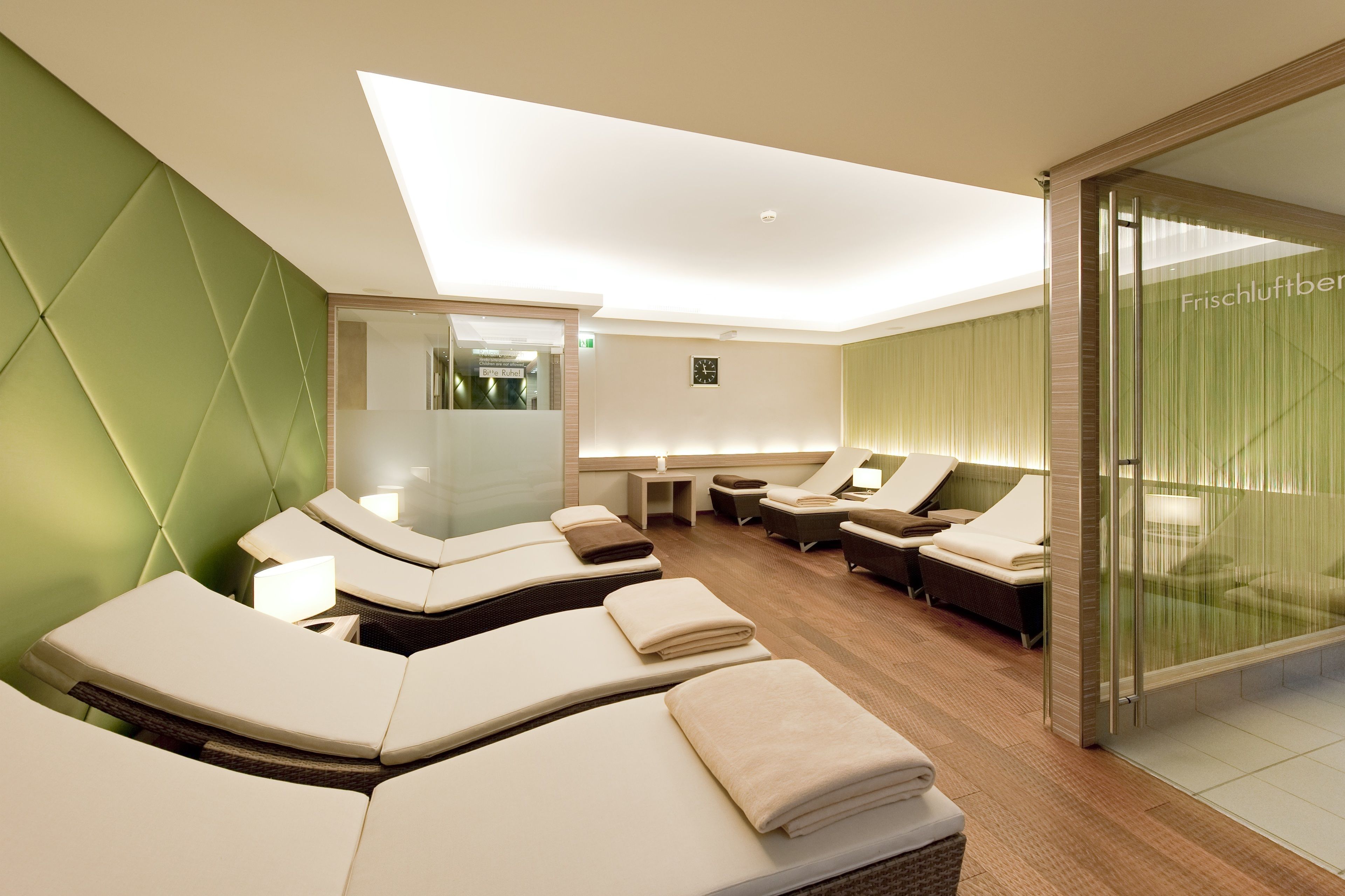 Aktivhotel Schweizerhof