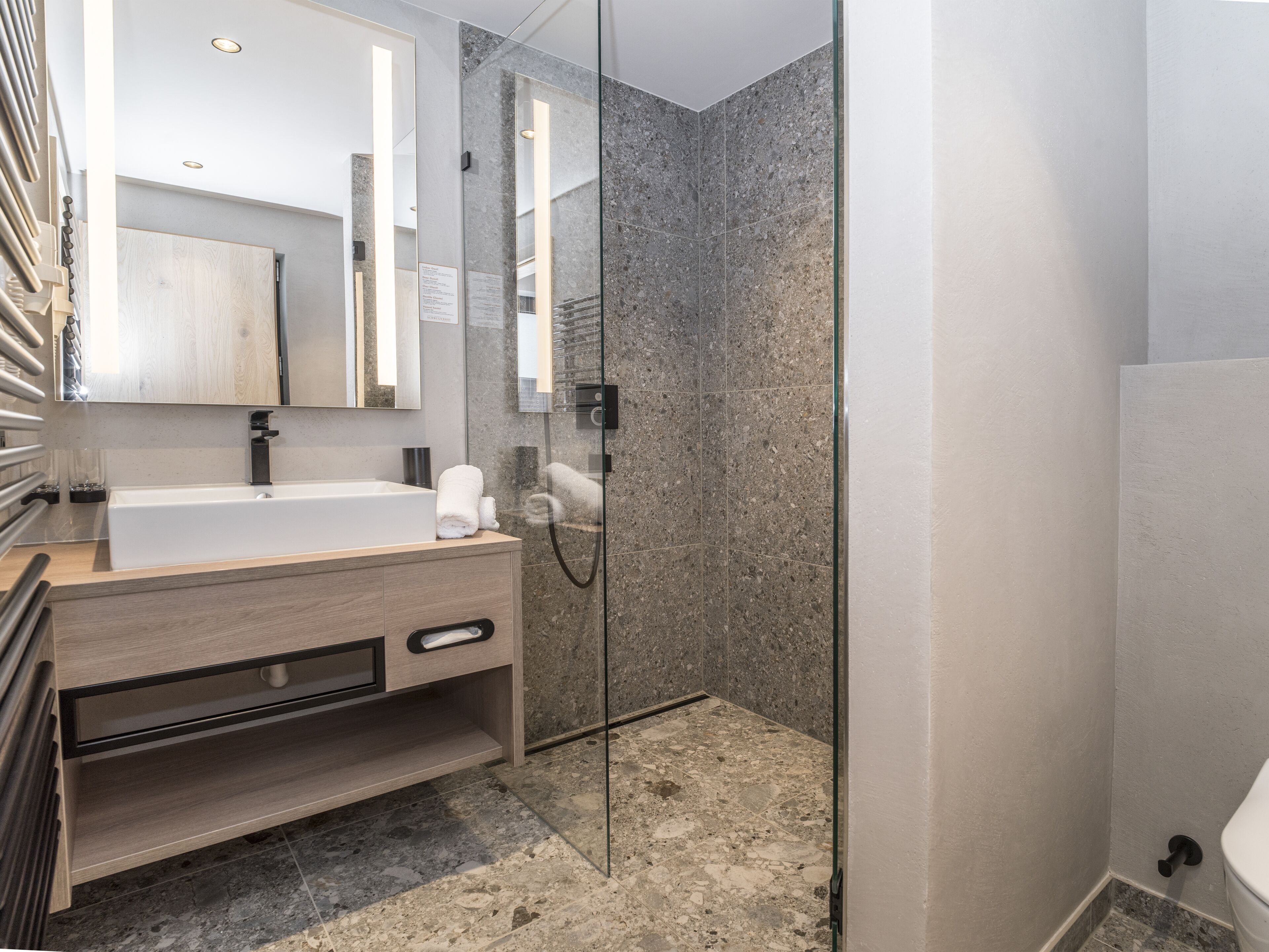 Aktivhotel Schweizerhof