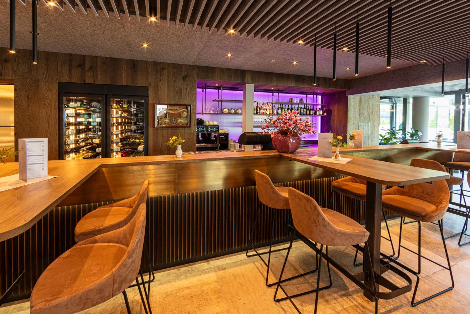 Aktivhotel Schweizerhof