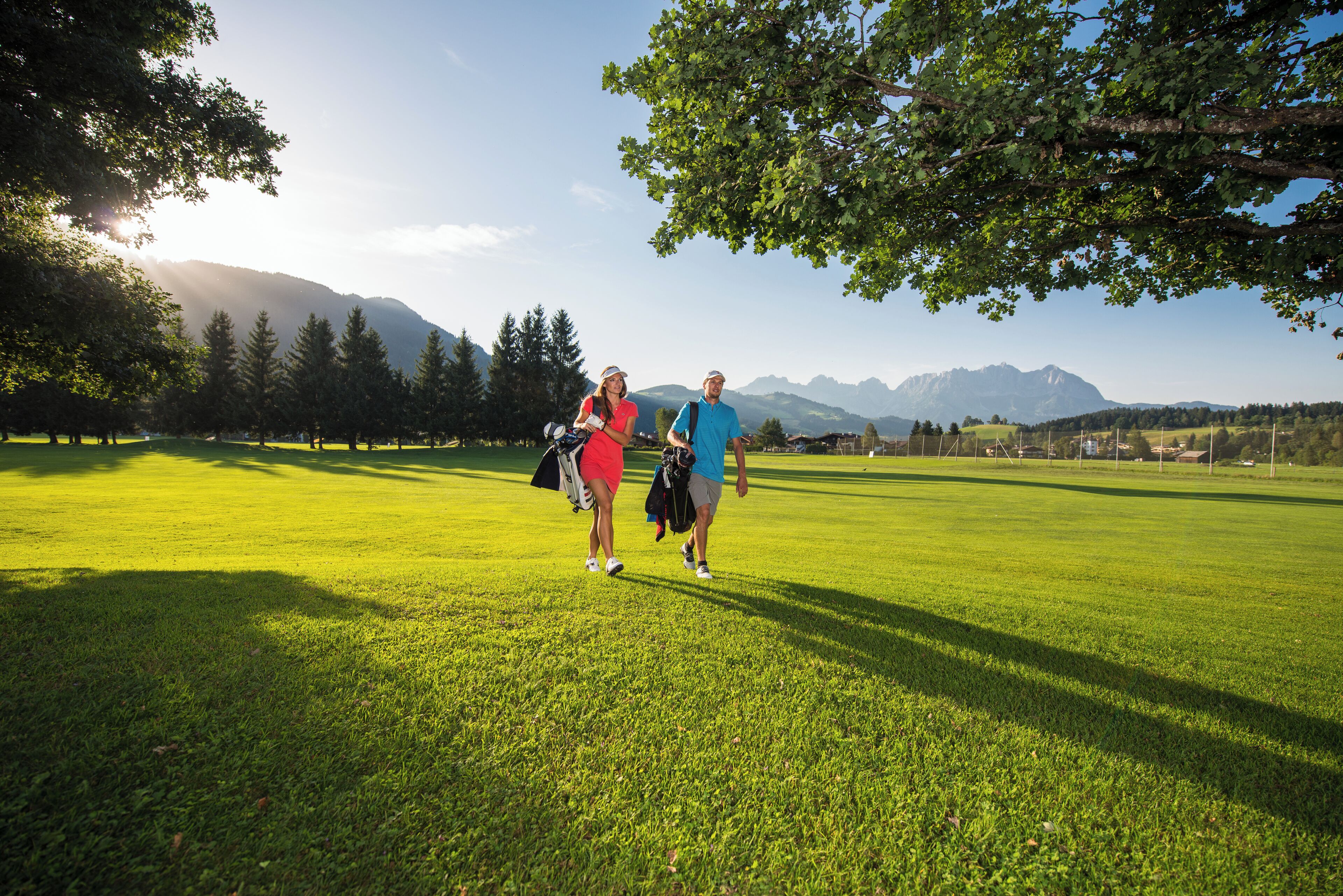 Aktivhotel Schweizerhof