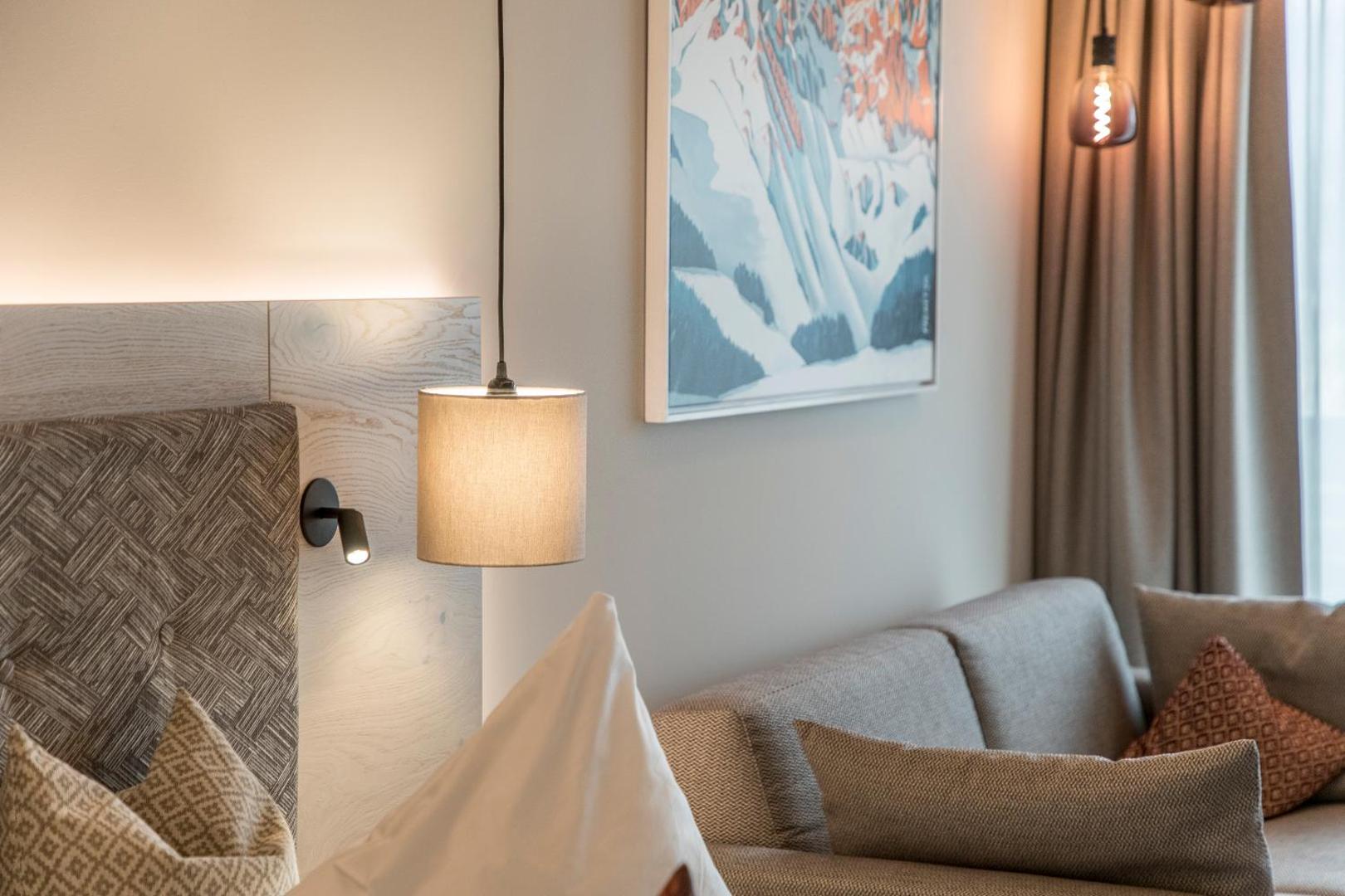 Aktivhotel Schweizerhof