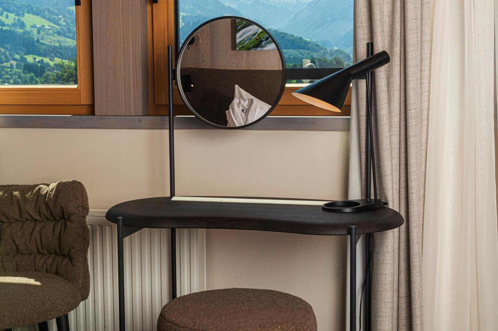 Aktivhotel Schweizerhof