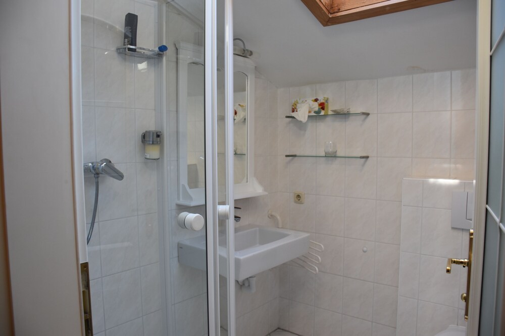 Central Kitz Lodge