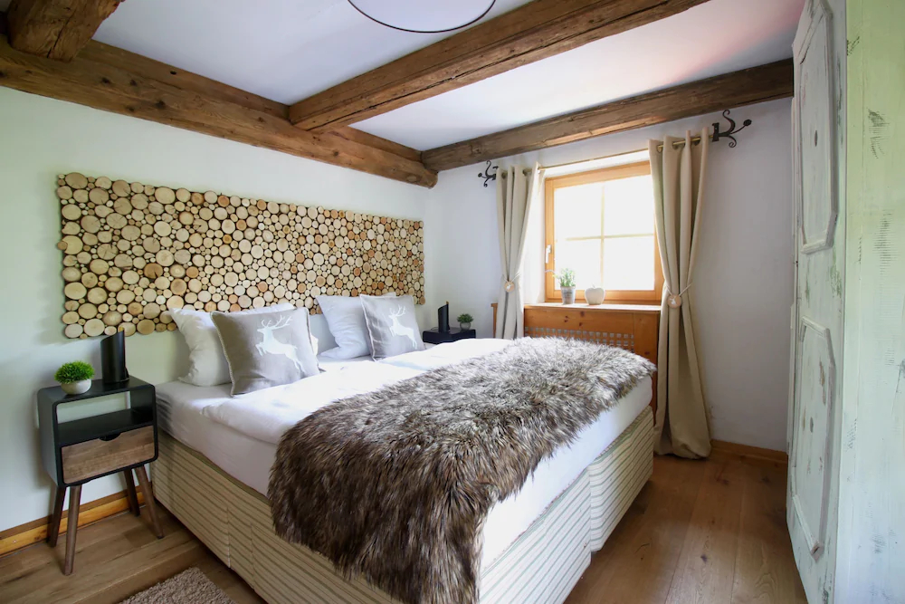 Chalet Belle Kitz