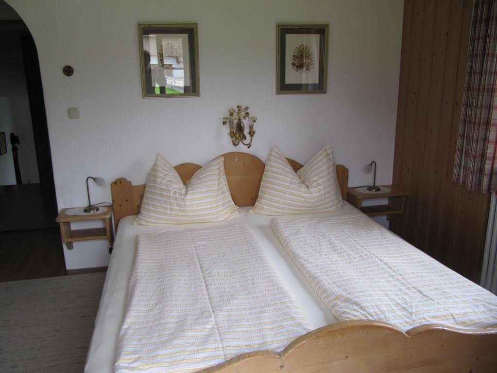 Haus Friedl