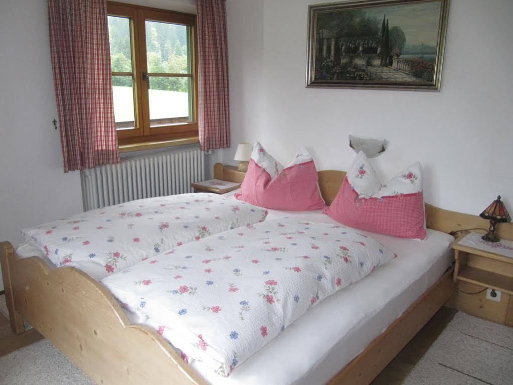 Haus Friedl