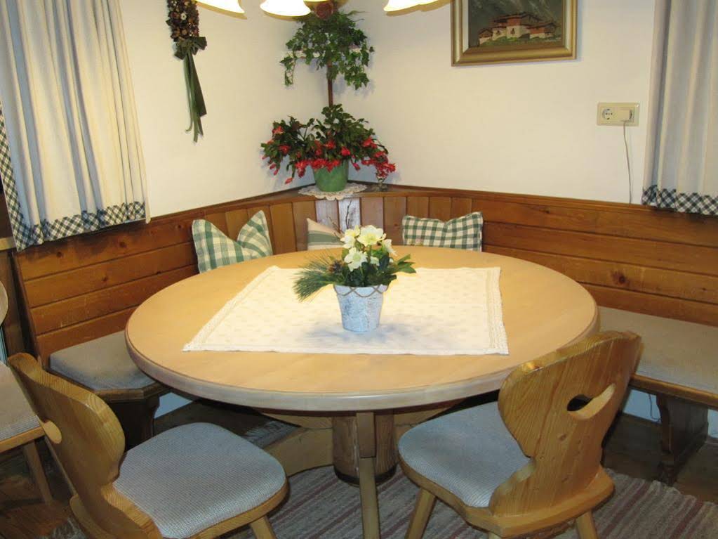 Haus Friedl