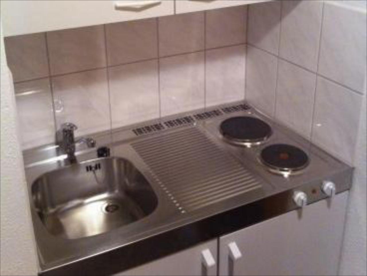 Pension Alpenrose