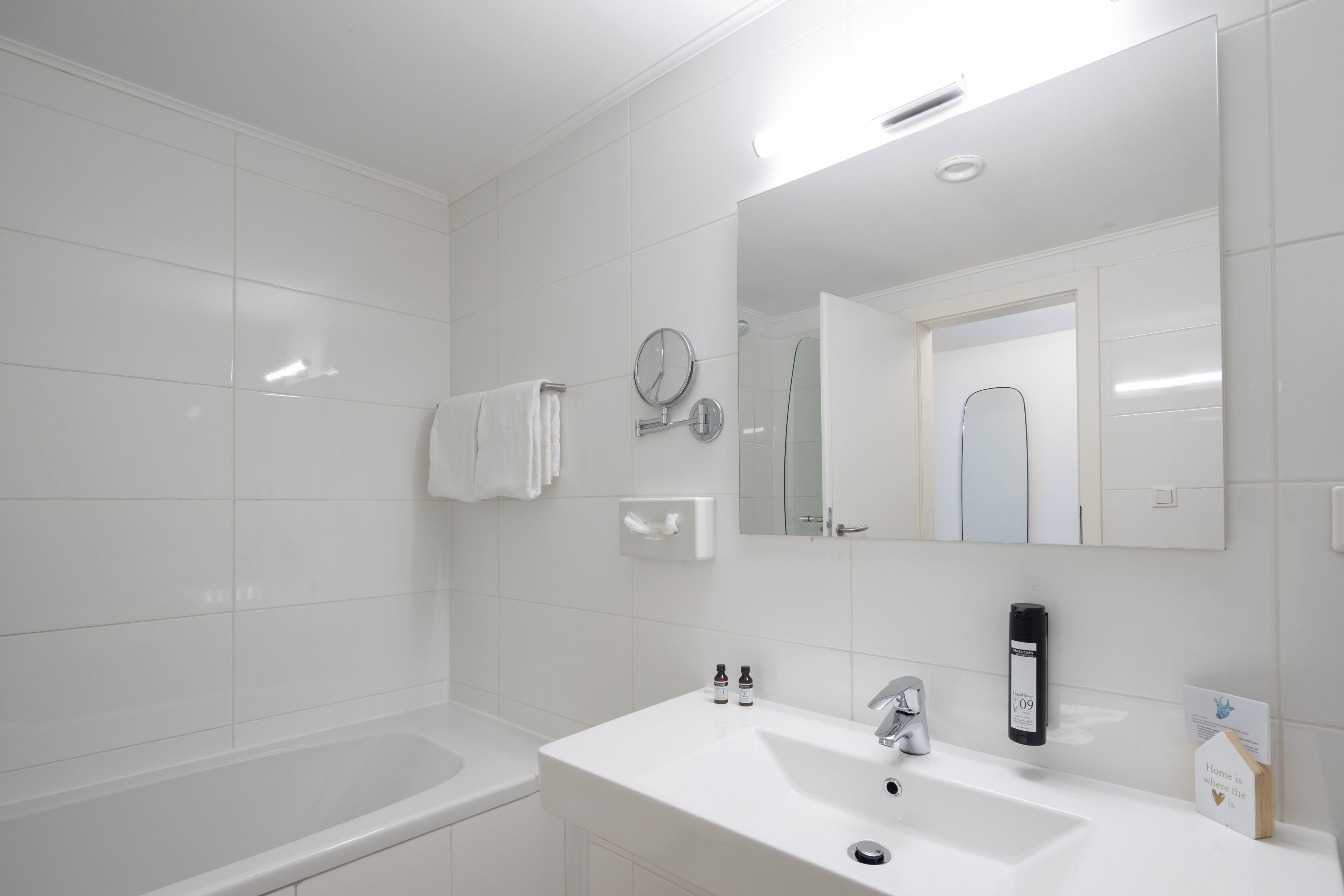 Q! Hotel Maria Theresia