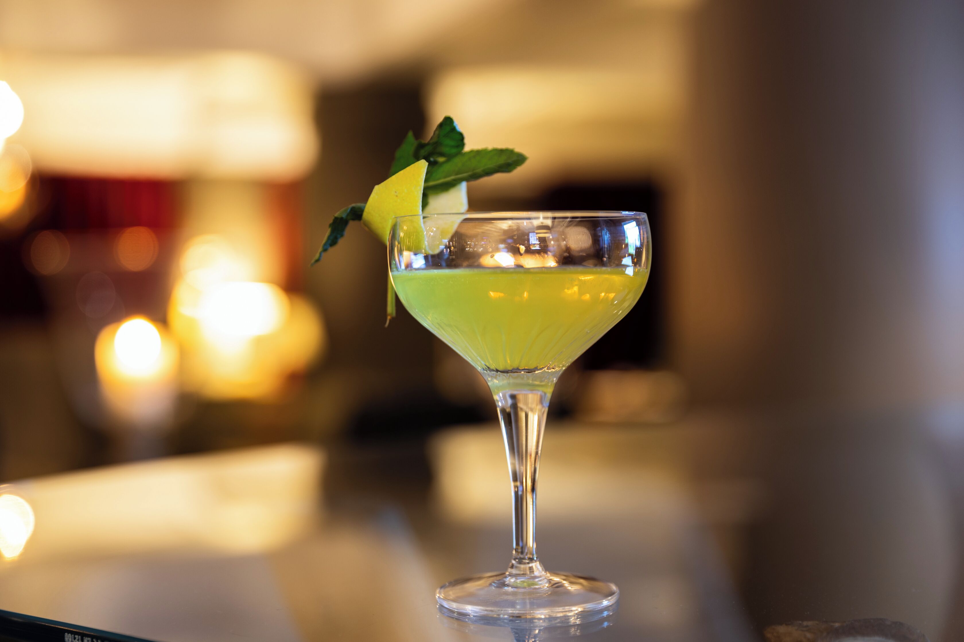 Q! Hotel Maria Theresia