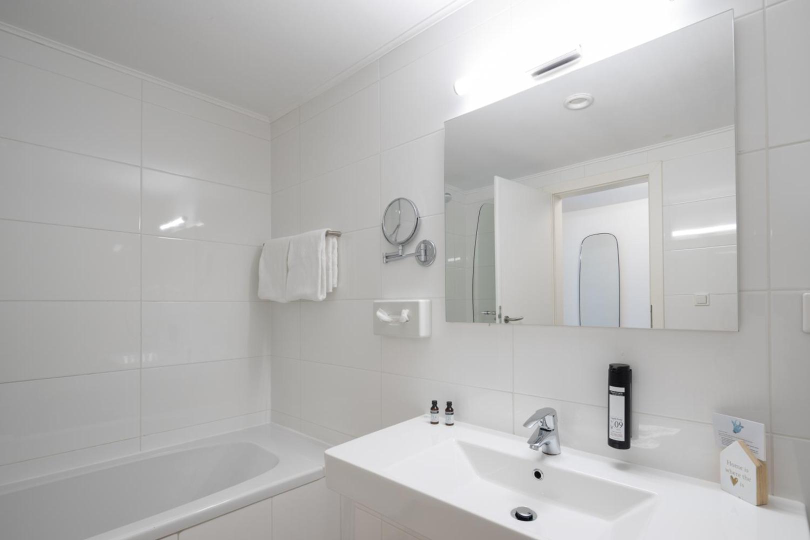 Q! Hotel Maria Theresia