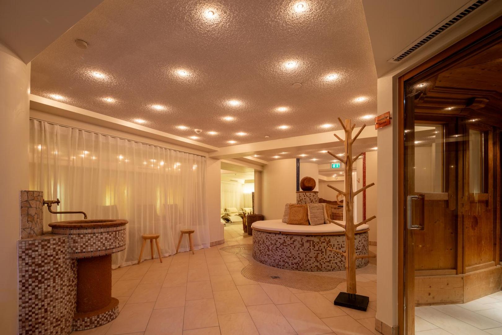 Q! Hotel Maria Theresia