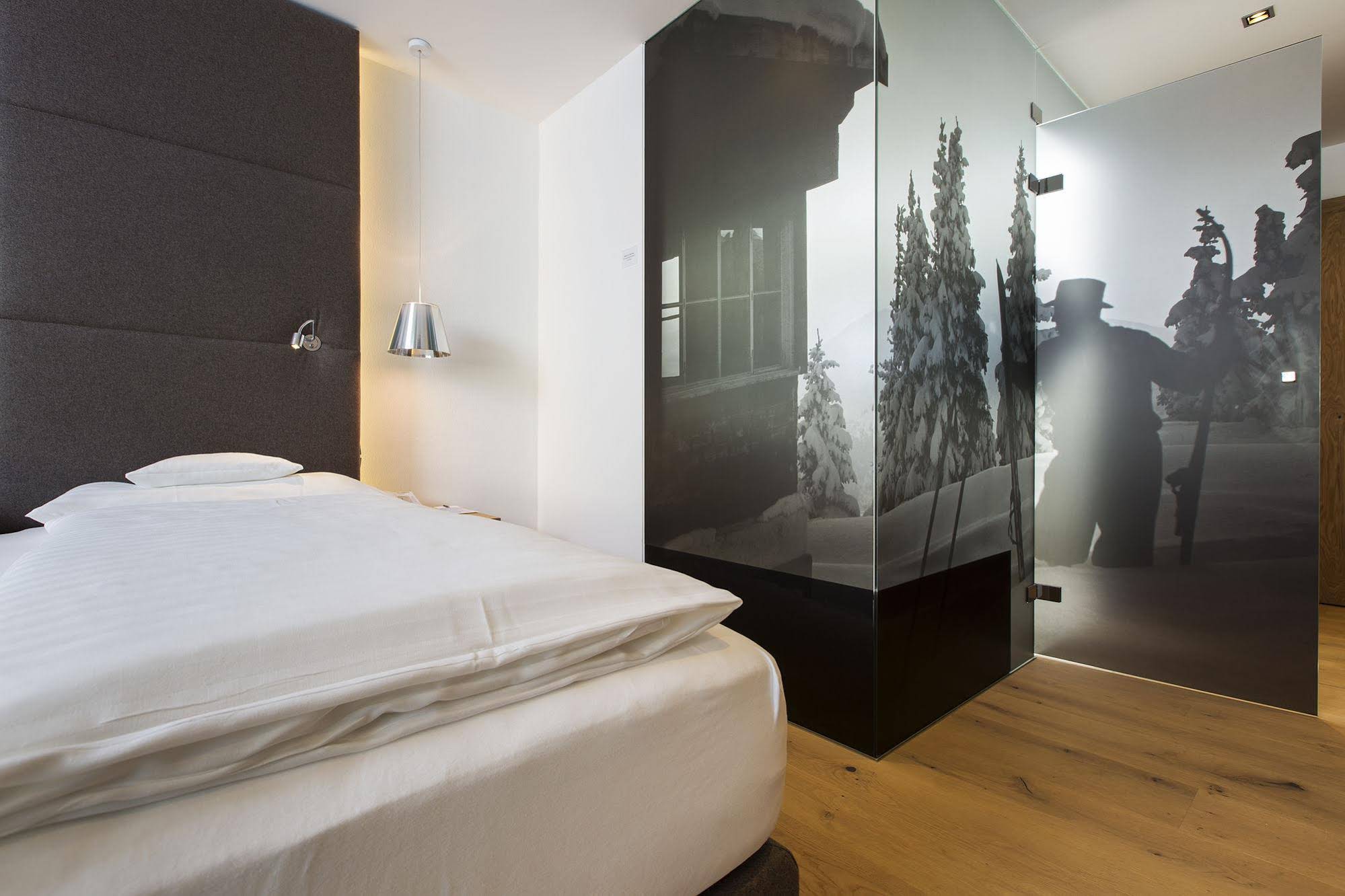 Sporthotel Reisch