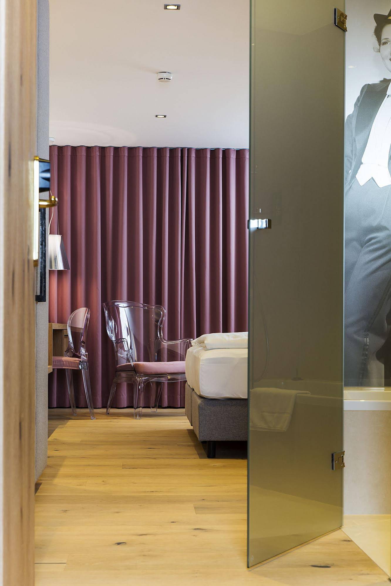 Sporthotel Reisch