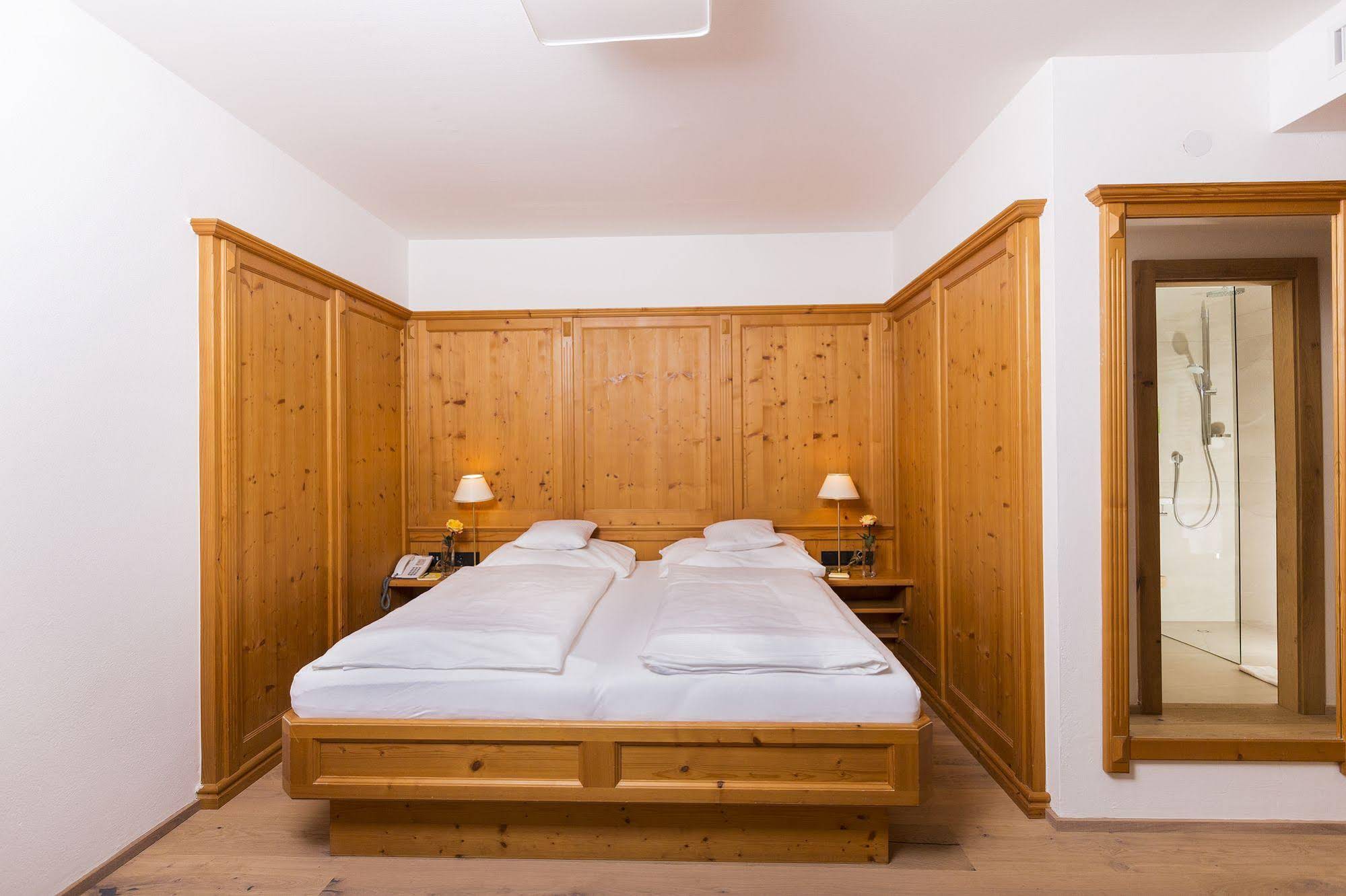 Sporthotel Reisch