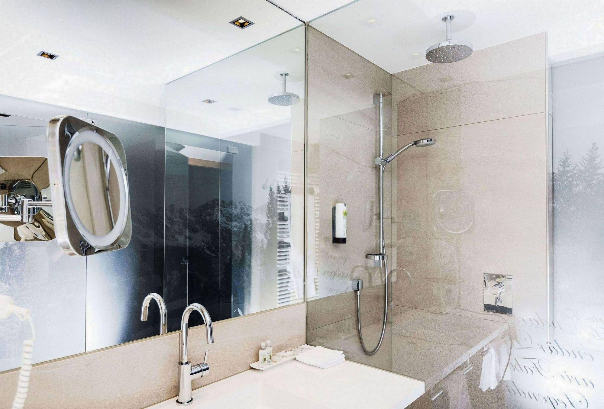 Sporthotel Reisch
