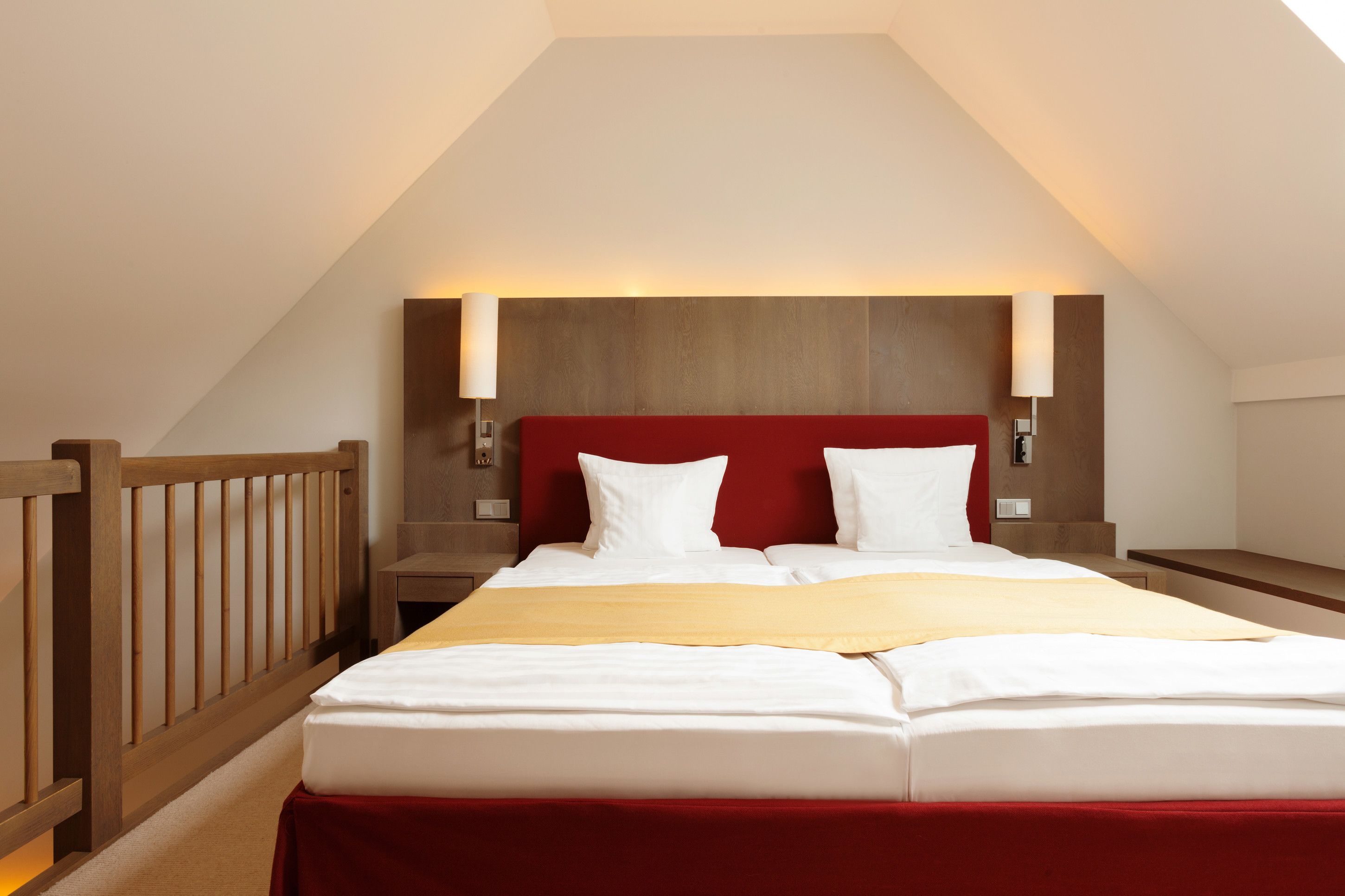 Schlosshotel Kitzbühel – THE SPA MOMENTUM by A-ROSA Collection