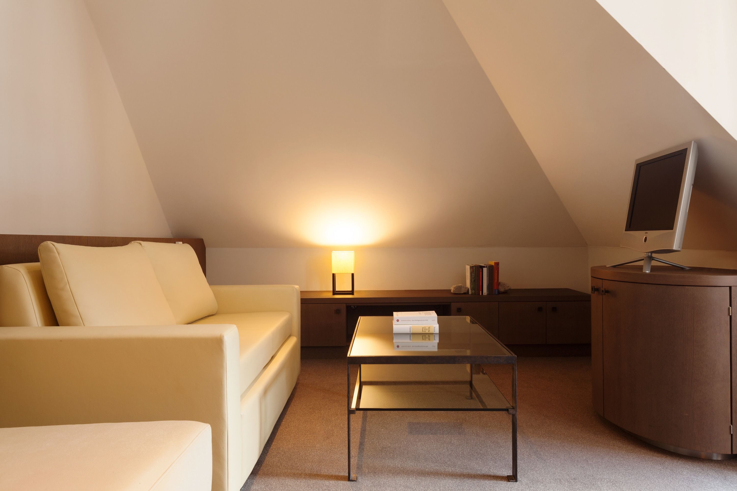 Schlosshotel Kitzbühel – THE SPA MOMENTUM by A-ROSA Collection