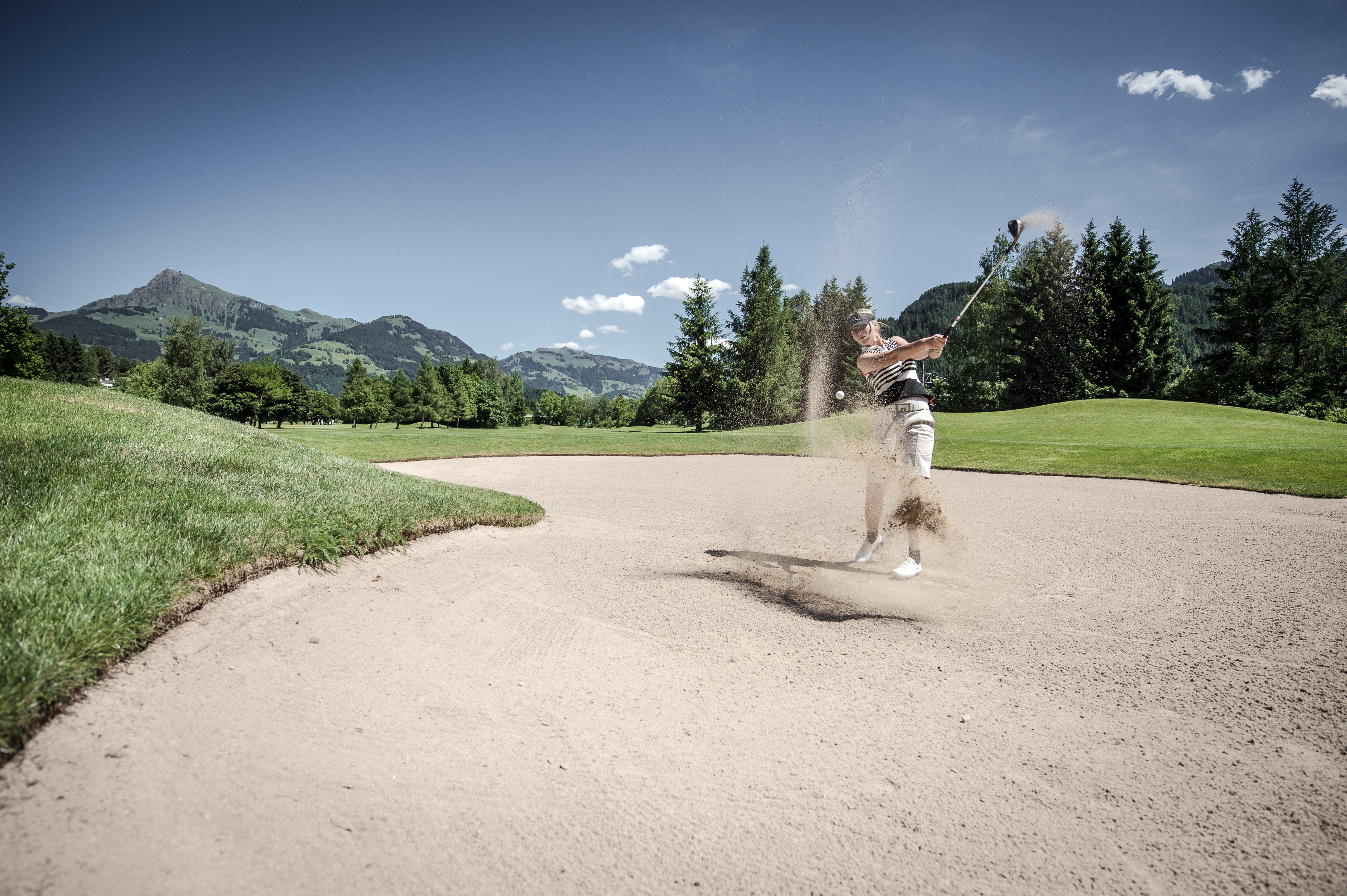 Tennerhof Gourmet & Spa de Charme Hotel