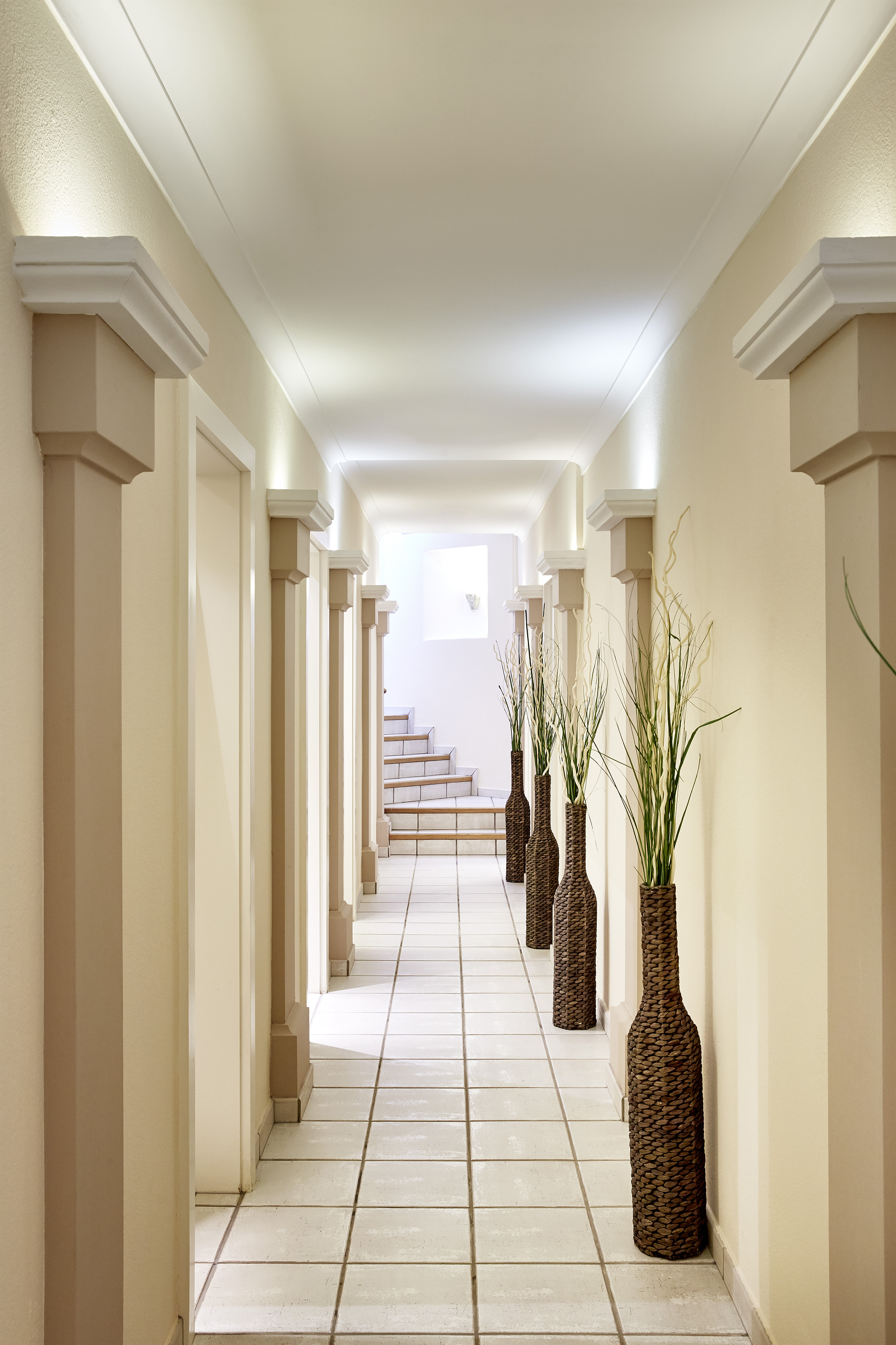 Tennerhof Gourmet & Spa de Charme Hotel