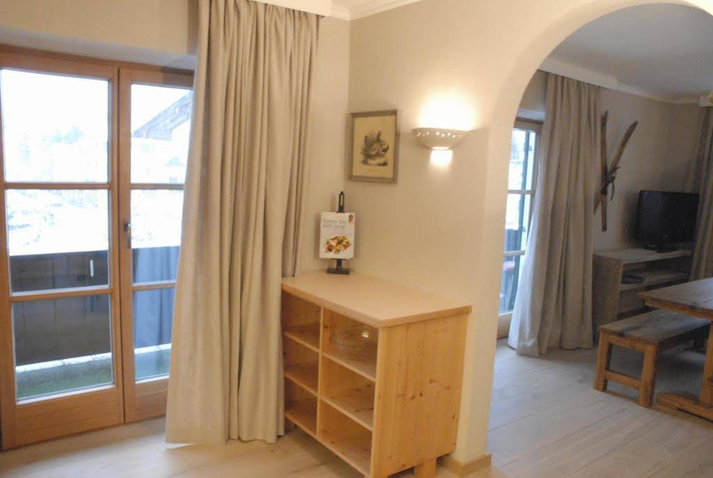 Villa Anna