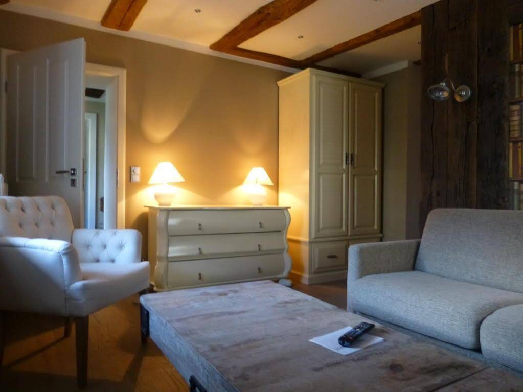 Villa Anna