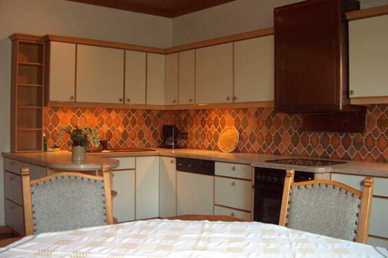 Landgasthof Gappen