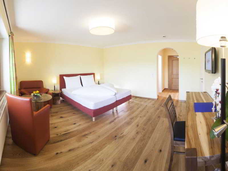 Landgasthof Gappen