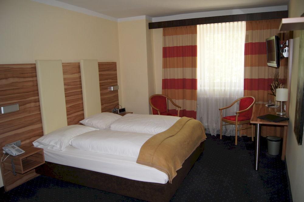 Hotel Kufsteinerhof