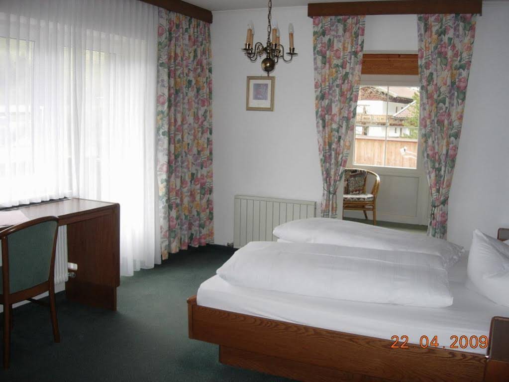 Grieserhof