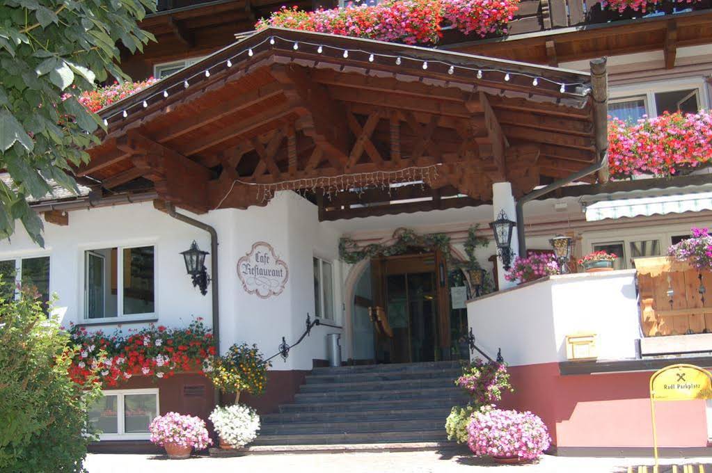 Grieserhof