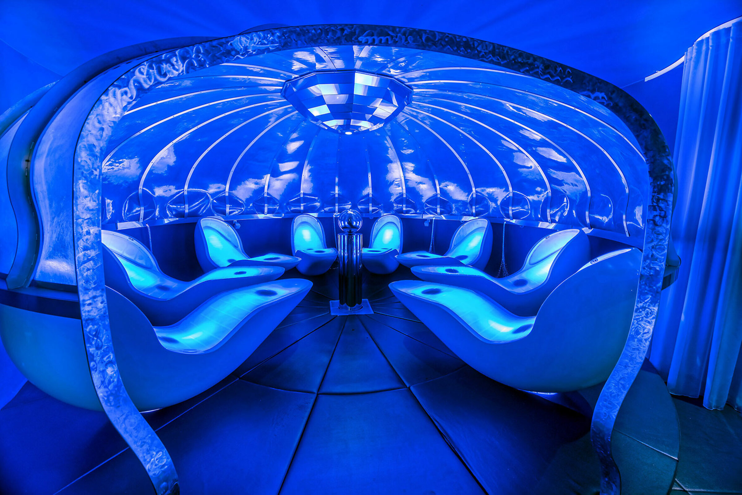 Leading Family Hotel & Resort Alpenrose