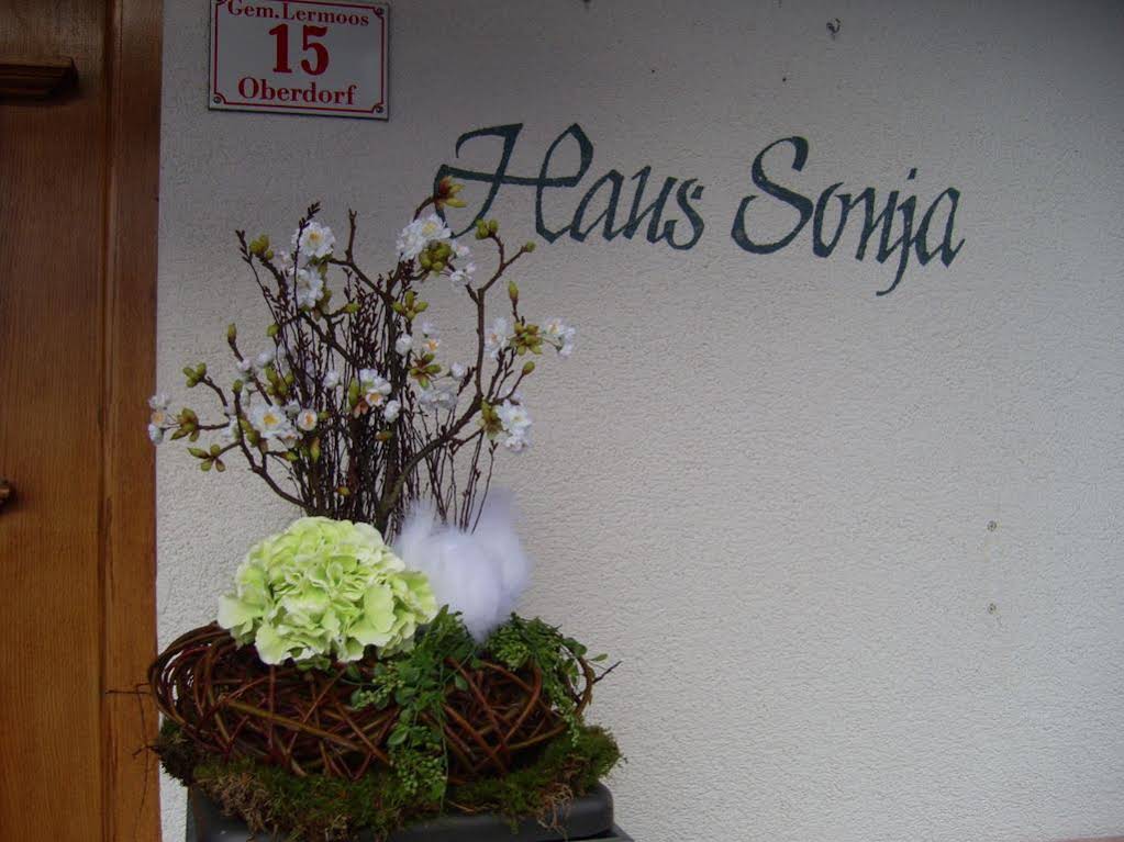 Sonja