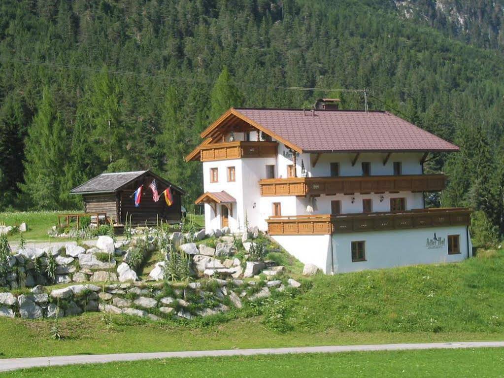 AdlerHof