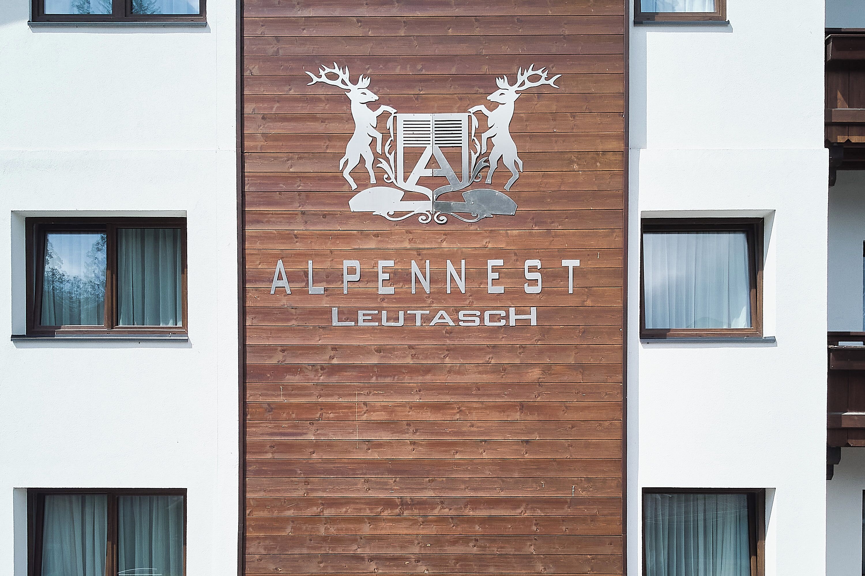 Alpennest
