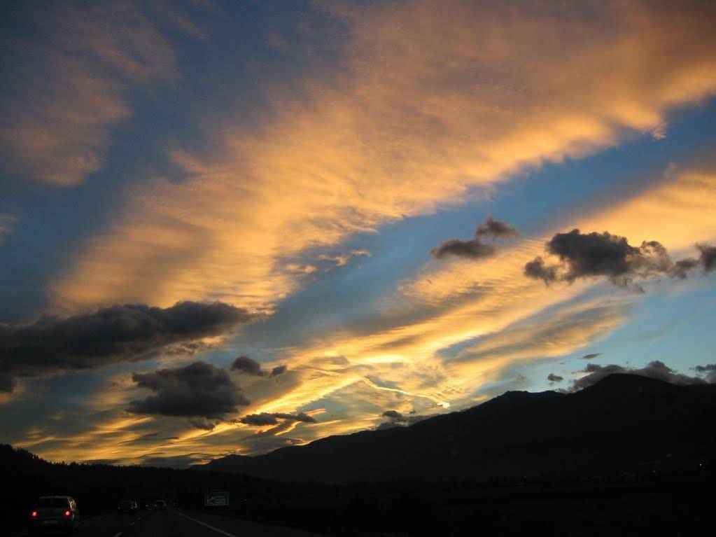 Appartementhaus Nadine